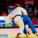 Paris 2014 by P.Lozano cat -57 kg (117)